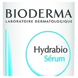 Bioderma Hydrabio Serum
